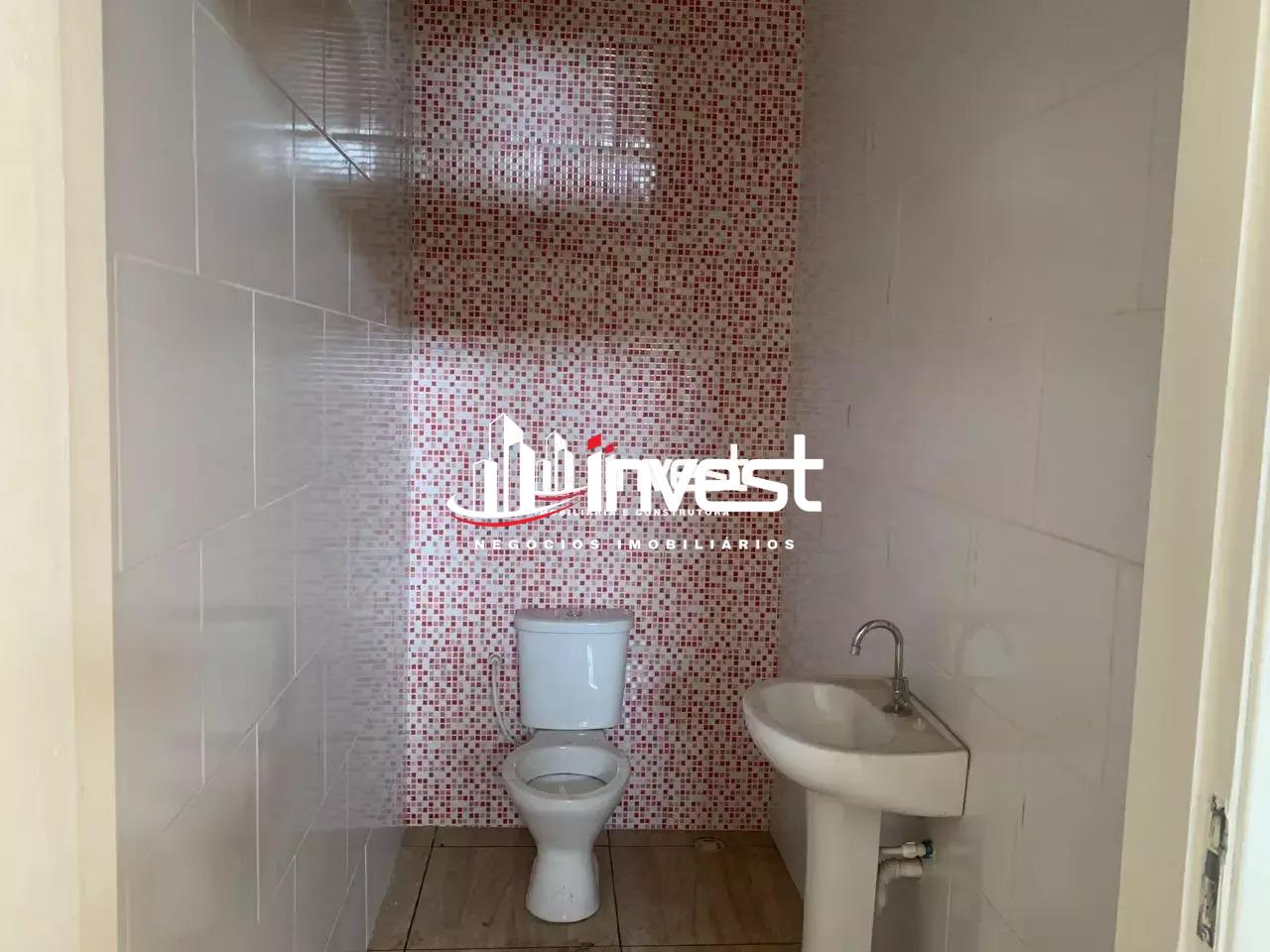 Galpão à venda no Bom Retiro: 