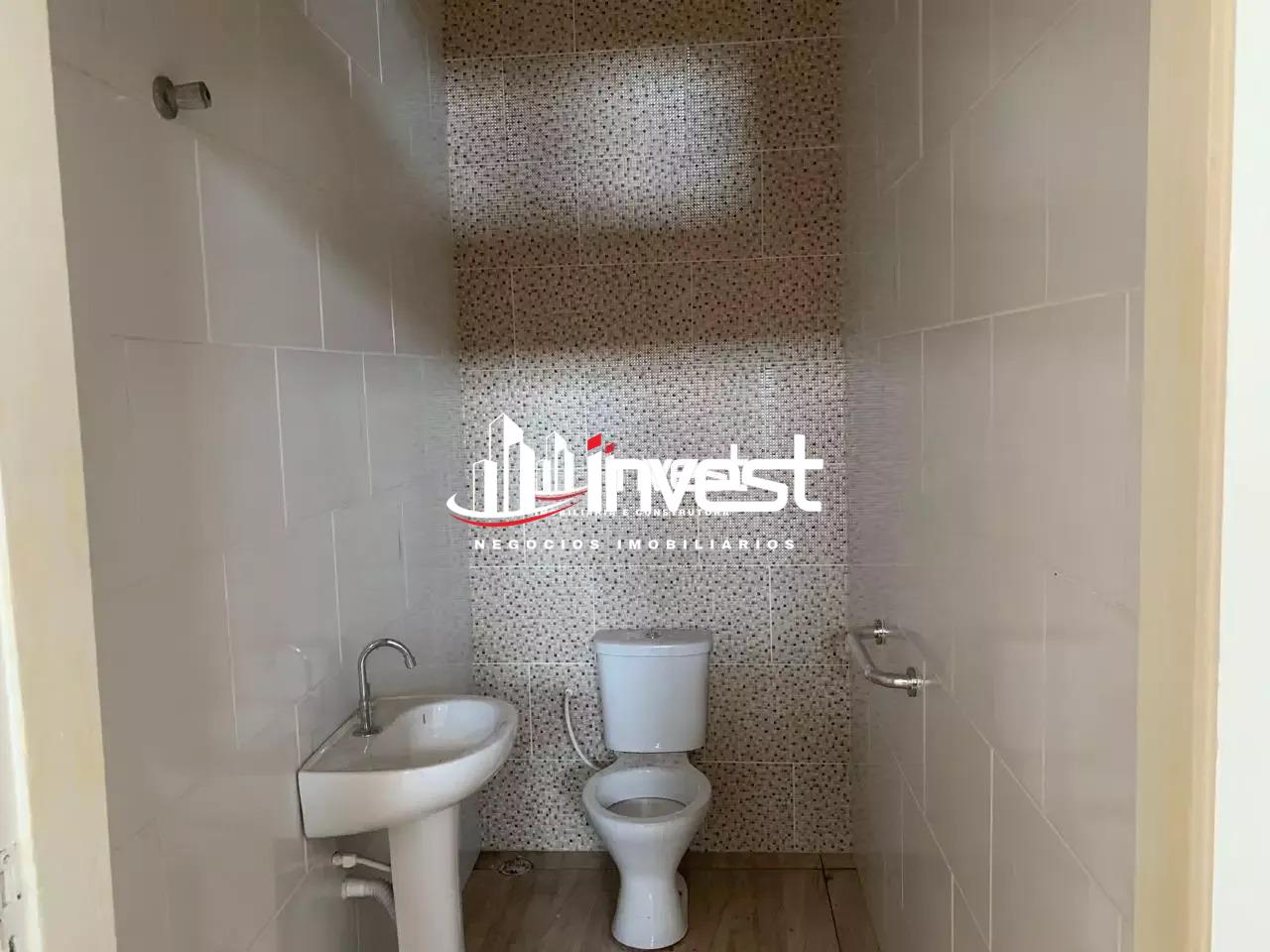 Galpão à venda no Bom Retiro: 