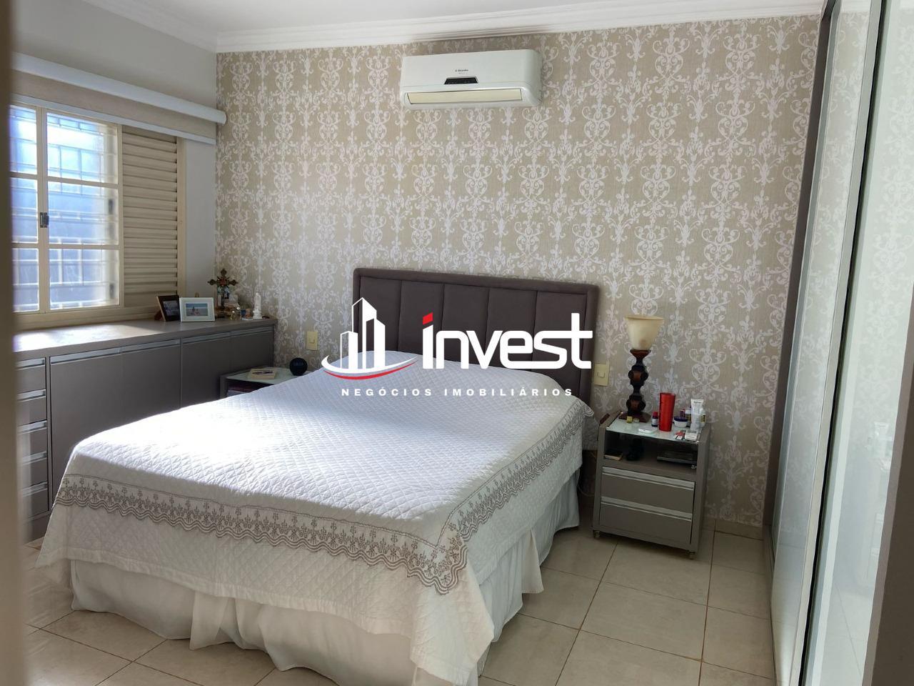 Casa à venda no São Bento: 