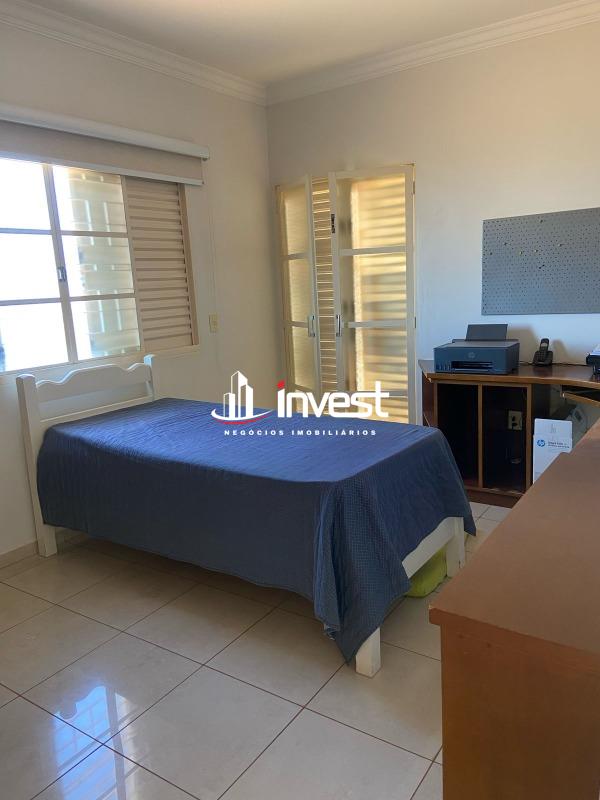 Casa à venda no São Bento: 