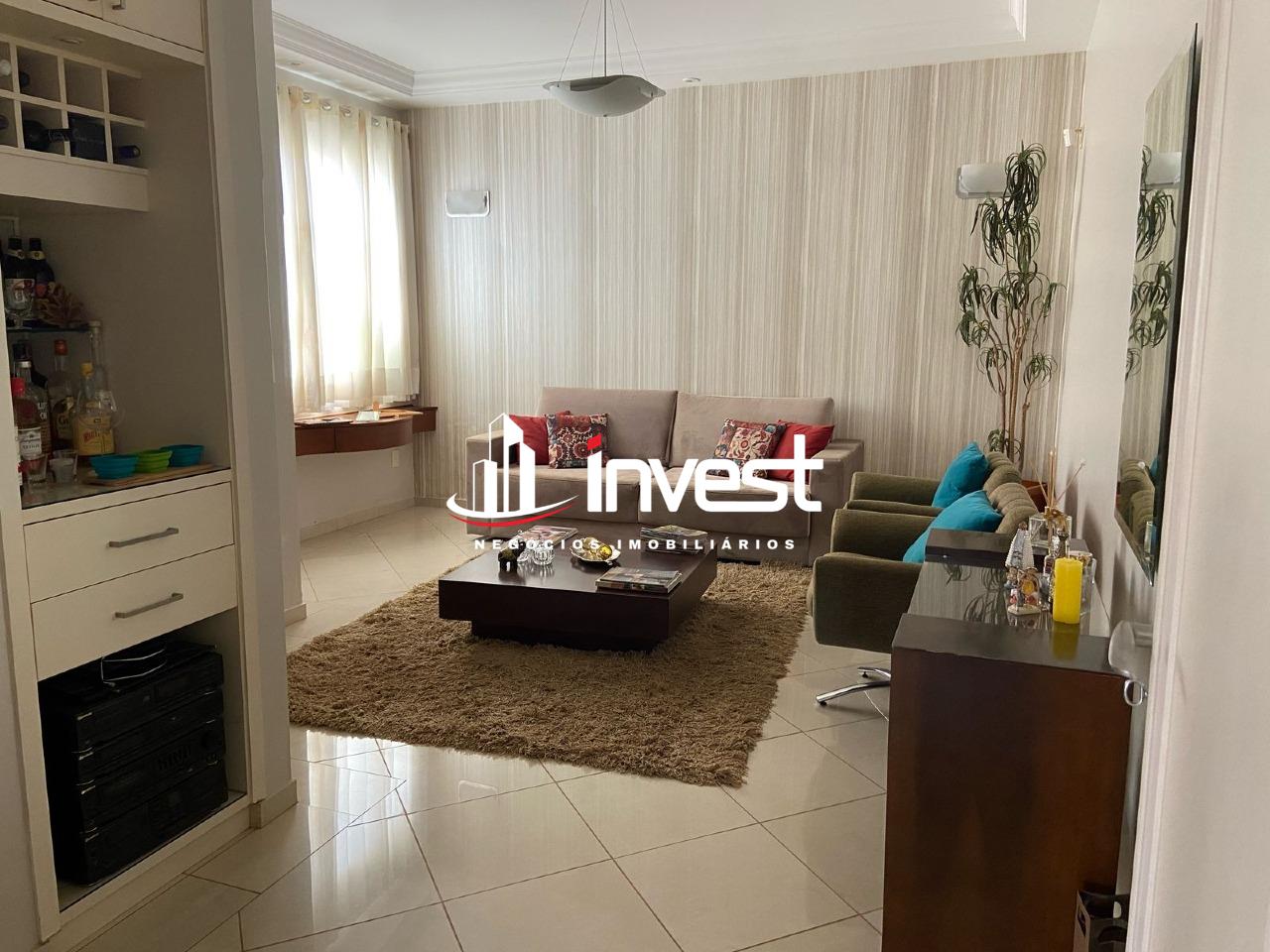 Casa à venda no São Bento: 