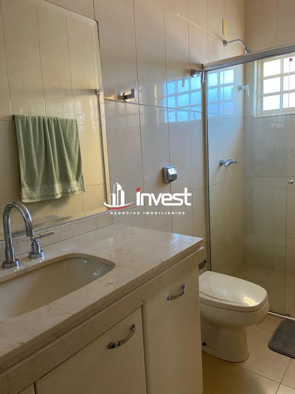 Casa à venda no São Bento: 