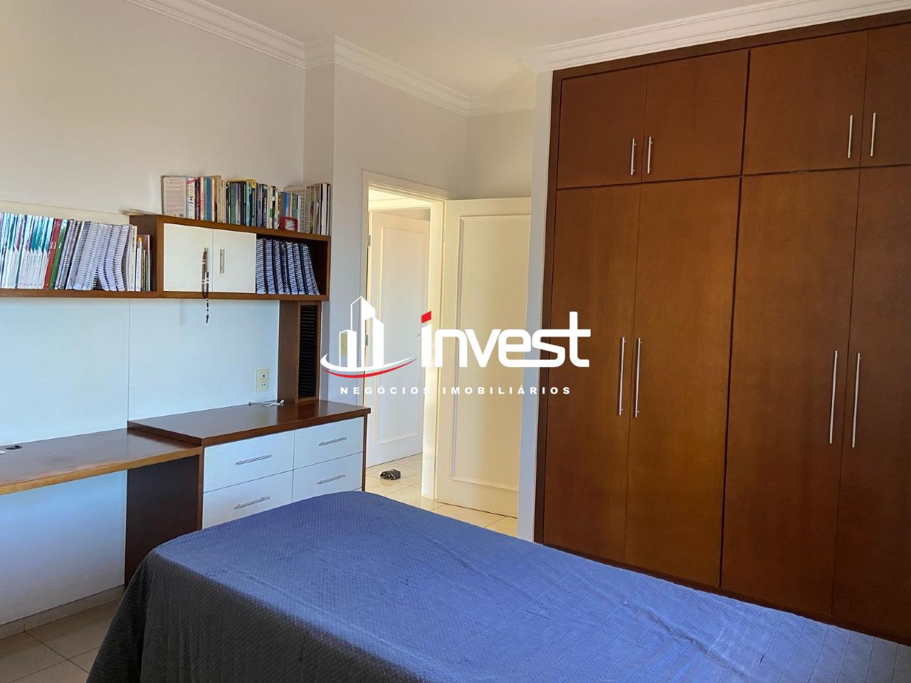 Casa à venda no São Bento: 