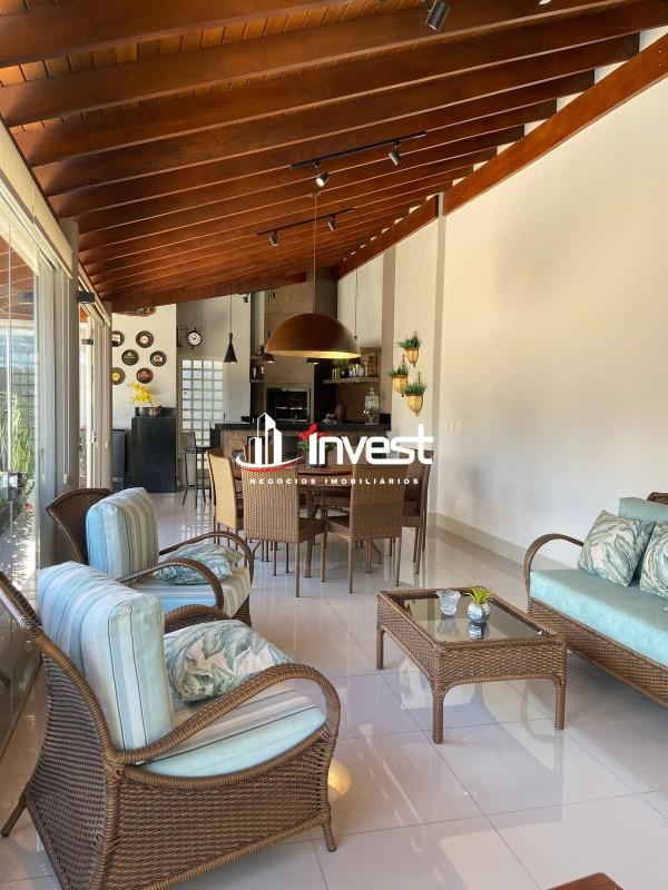 Casa à venda no São Bento: 