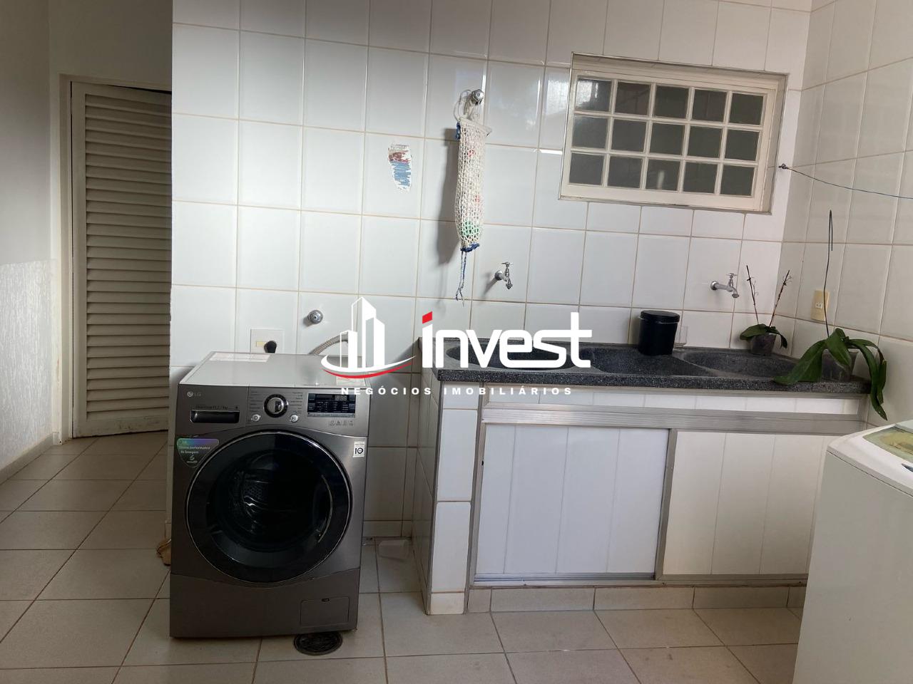 Casa à venda no São Bento: 