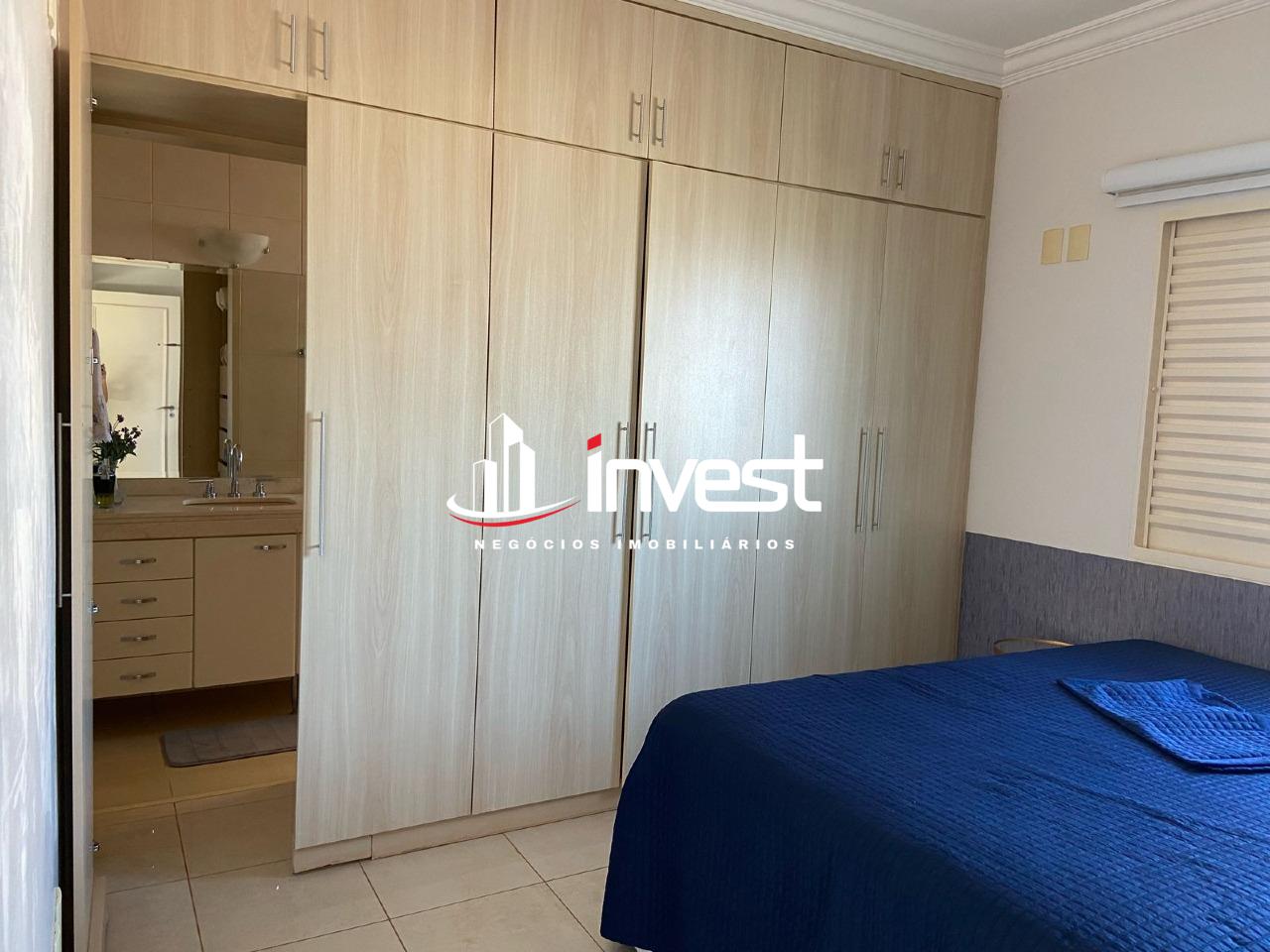 Casa à venda no São Bento: 