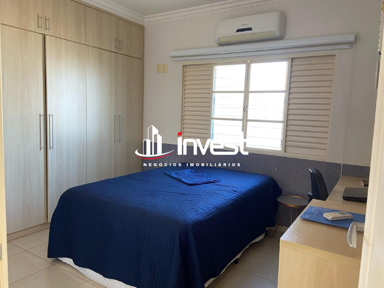 Casa à venda no São Bento: 