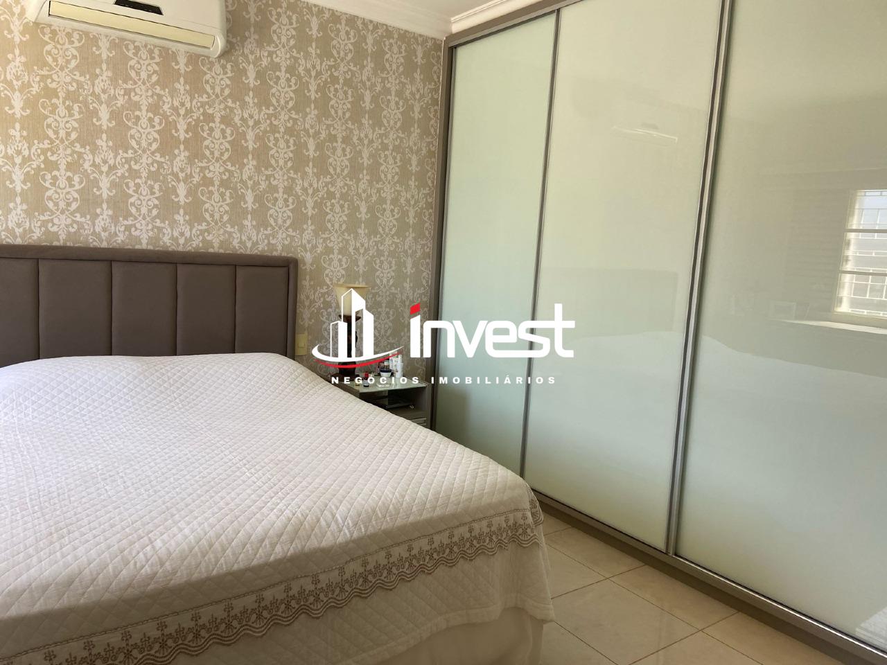 Casa à venda no São Bento: 