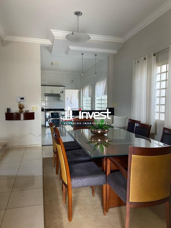 Casa à venda no São Bento: 