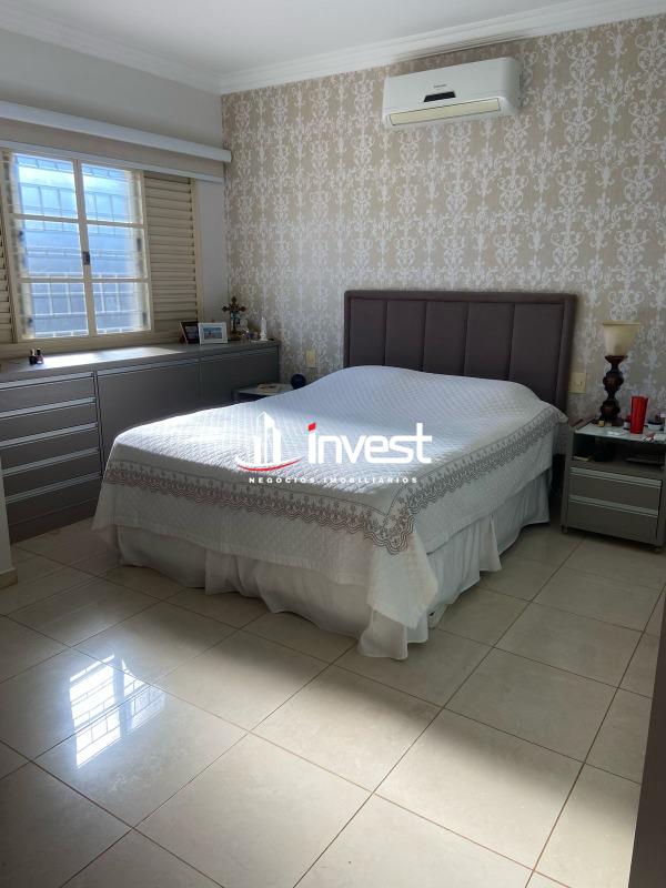 Casa à venda no São Bento: 