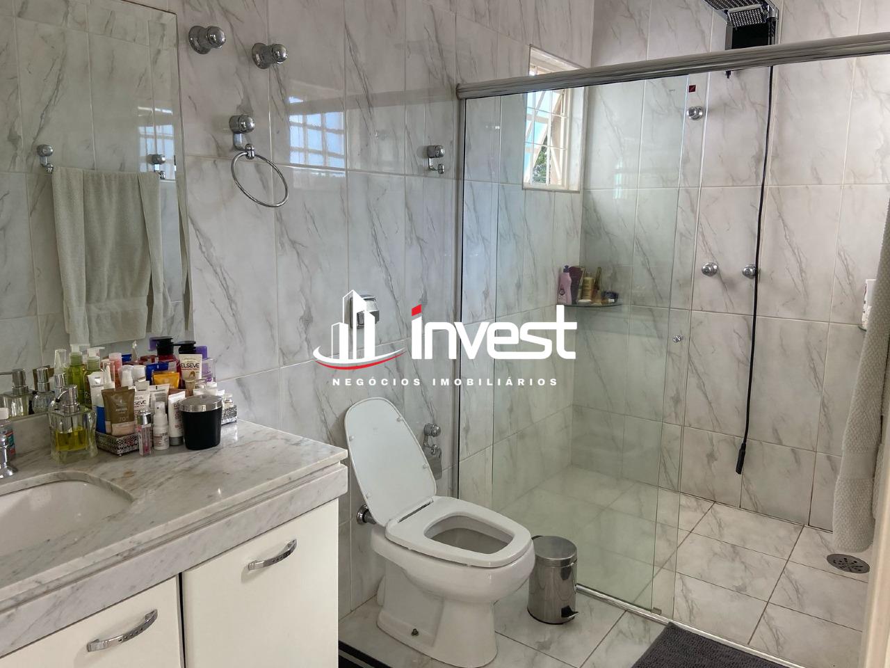 Casa à venda no São Bento: 