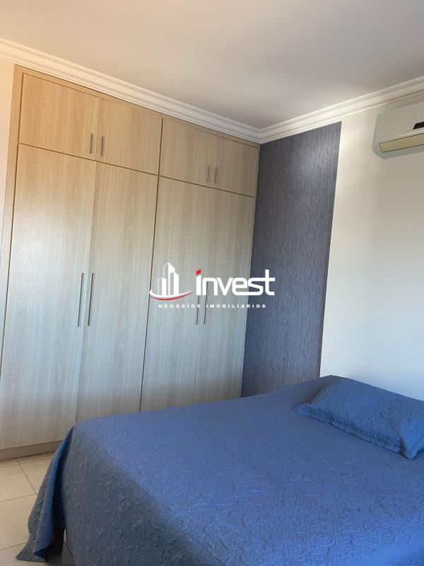 Casa à venda no São Bento: 