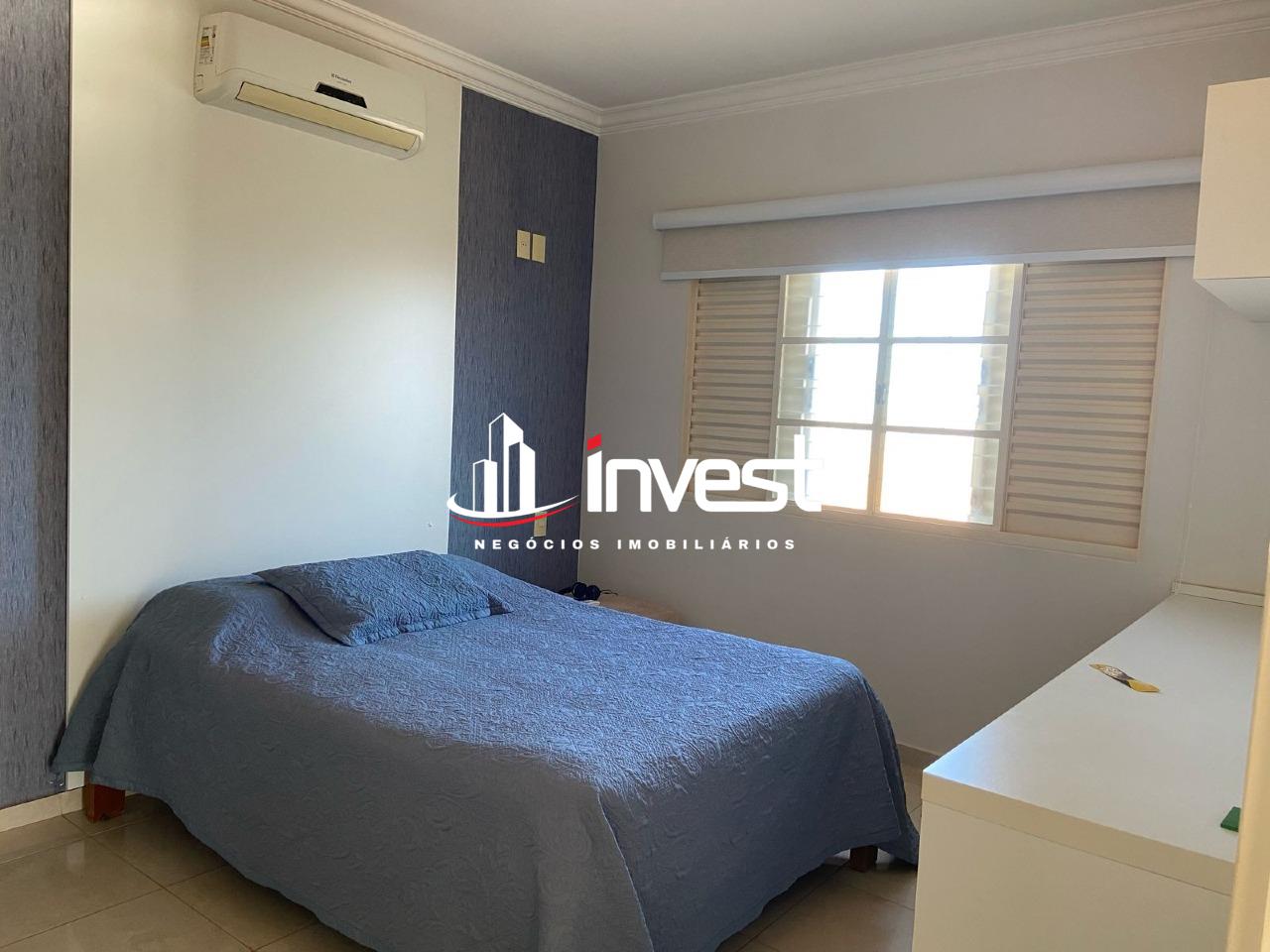 Casa à venda no São Bento: 