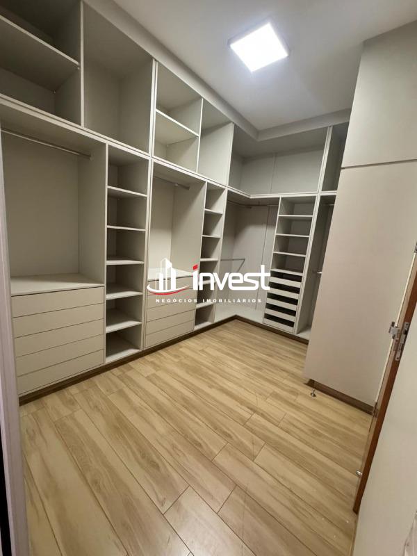 Casa Condomínio para aluguel no Damha II - Res. Uberaba: 