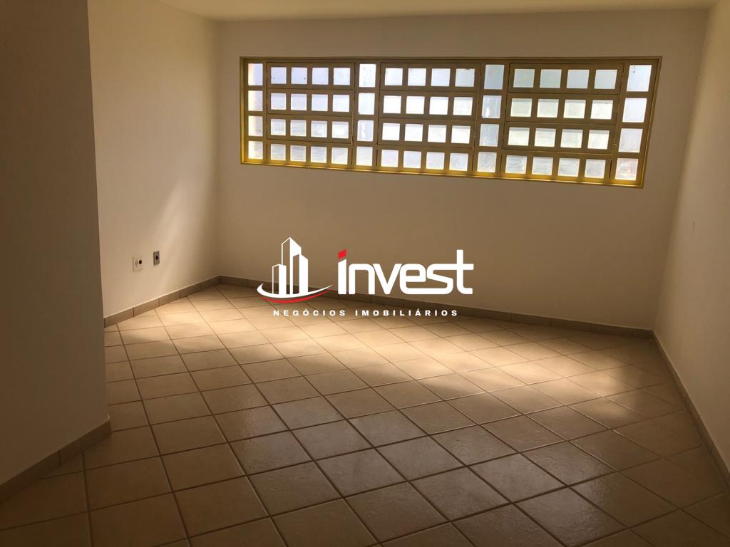 Galpão para aluguel no São Benedito: 