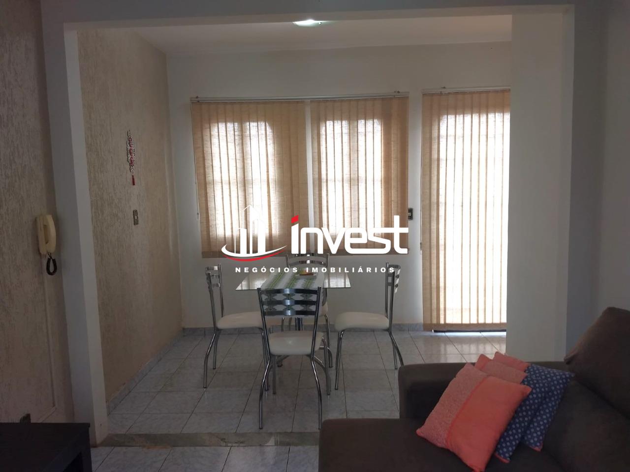 Casa à venda no Abadia: 