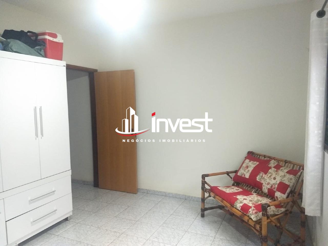 Casa à venda no Abadia: 