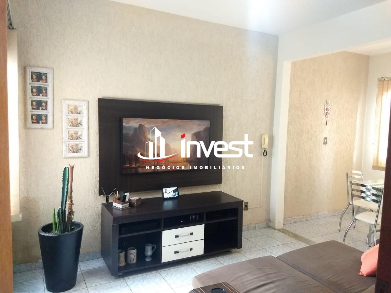 Casa à venda no Abadia: 