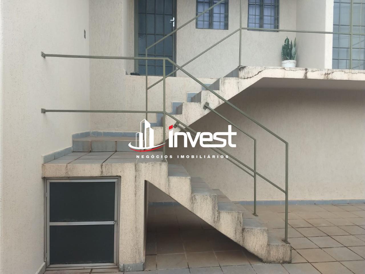 Casa à venda no Abadia: 