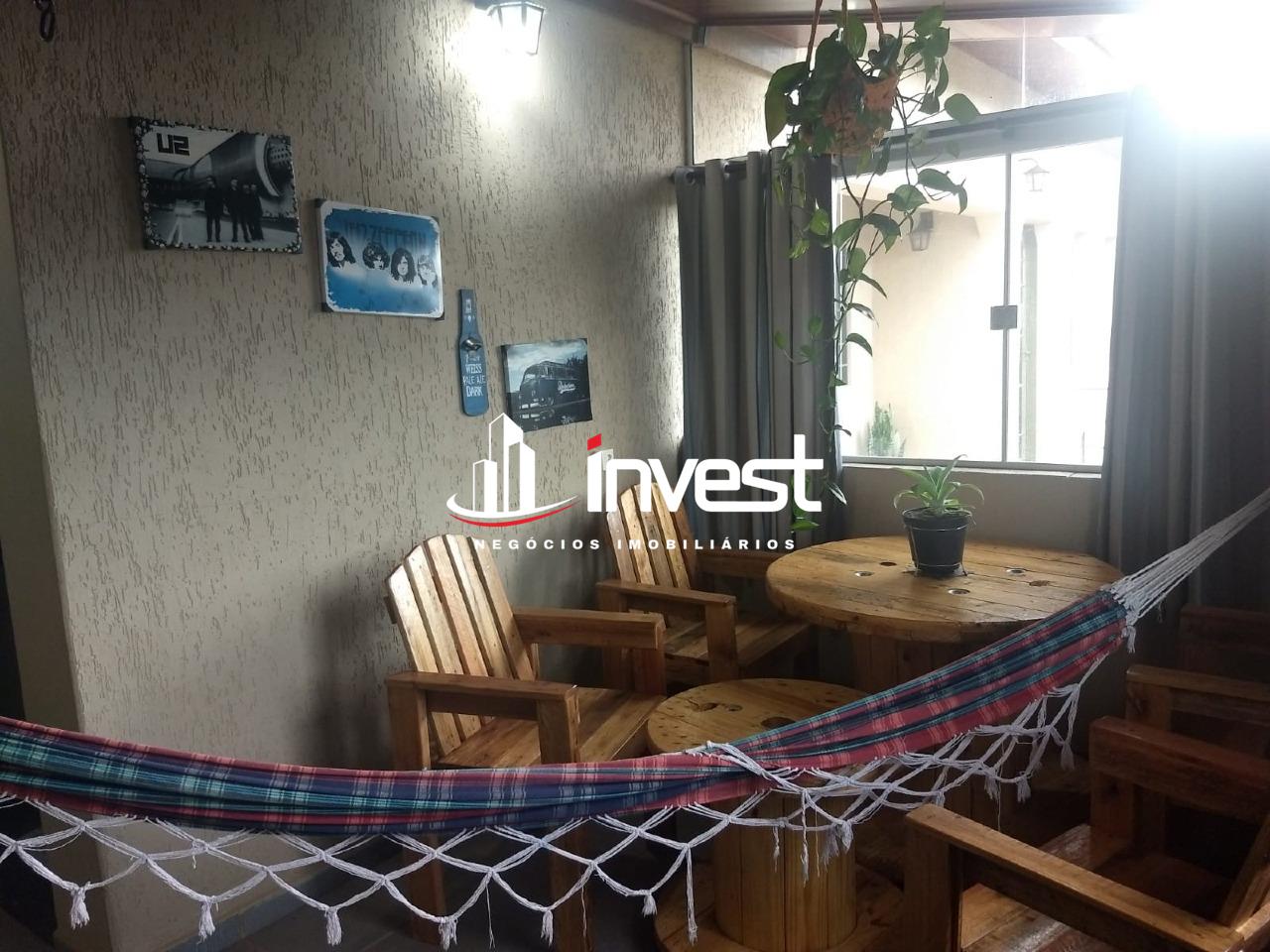 Casa à venda no Abadia: 