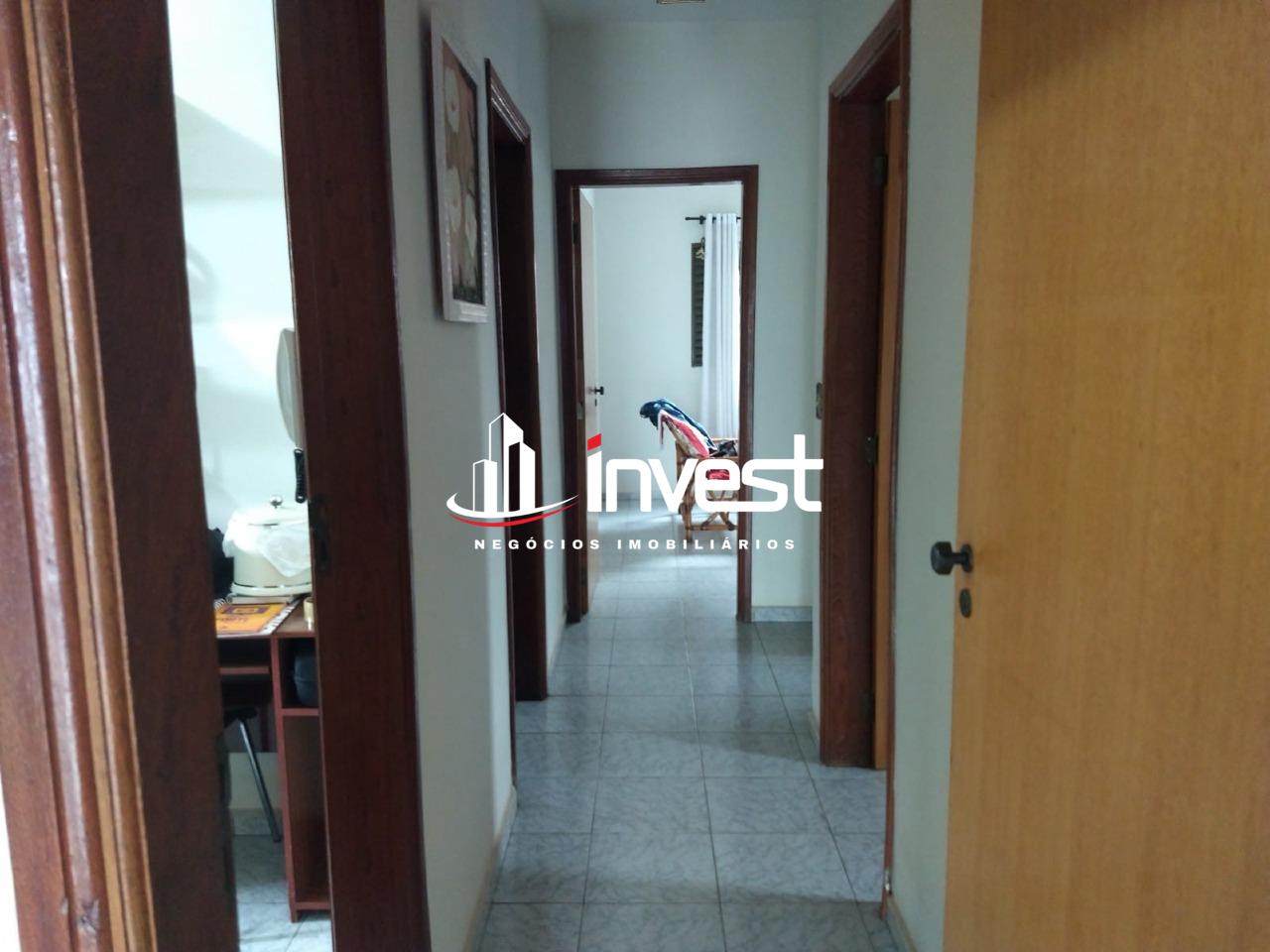 Casa à venda no Abadia: 