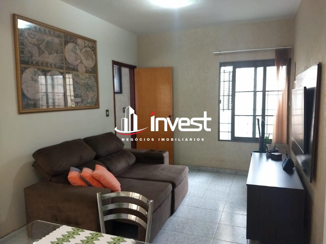 Casa à venda no Abadia: 