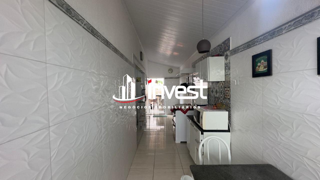 Casa Condomínio à venda no Vainice Andrade, Condomínio: 