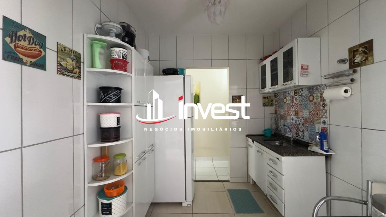 Casa Condomínio à venda no Vainice Andrade, Condomínio: 