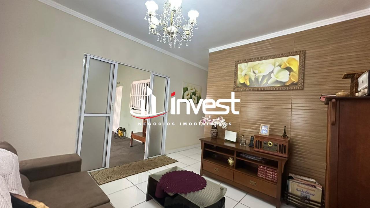 Casa Condomínio à venda no Vainice Andrade, Condomínio: 