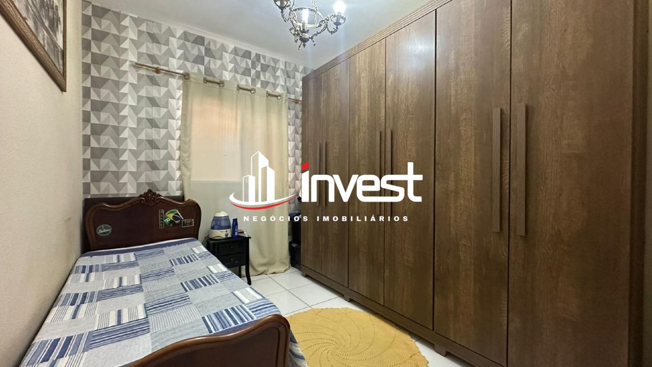 Casa Condomínio à venda no Vainice Andrade, Condomínio: 