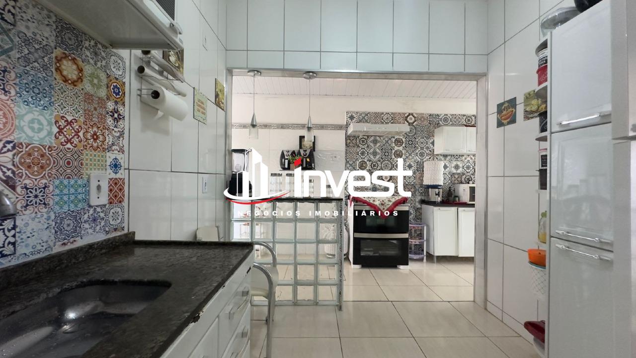 Casa Condomínio à venda no Vainice Andrade, Condomínio: 