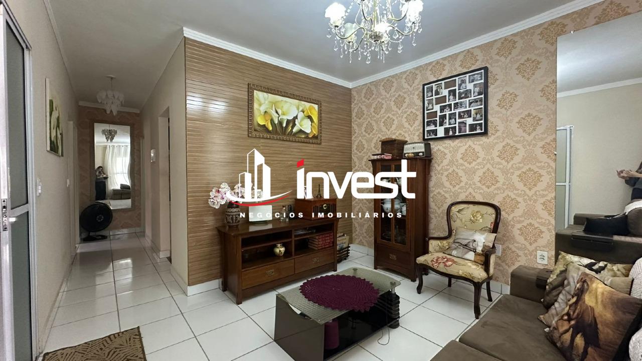 Casa Condomínio à venda no Vainice Andrade, Condomínio: 