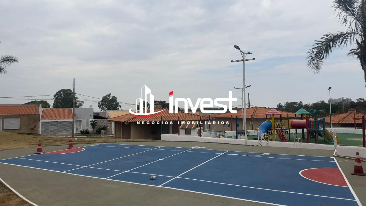 Casa Condomínio à venda no Vainice Andrade, Condomínio: 