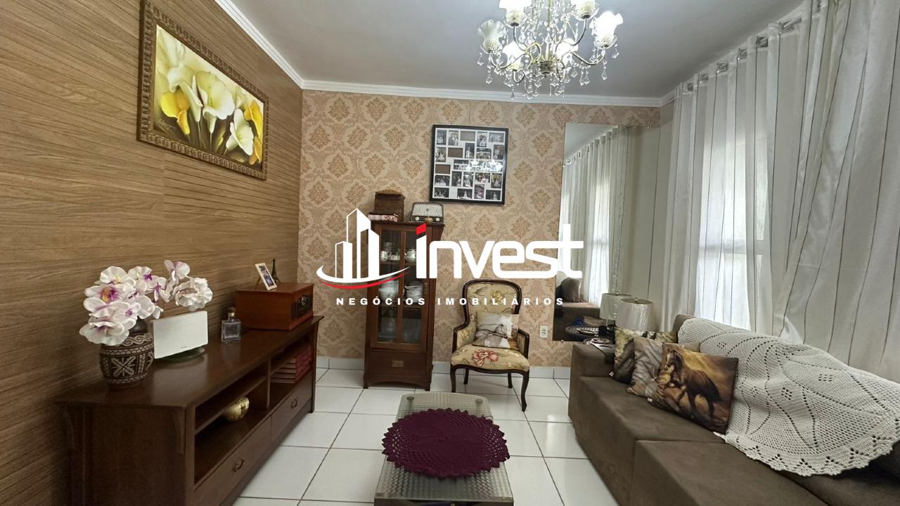 Casa Condomínio à venda no Vainice Andrade, Condomínio: 