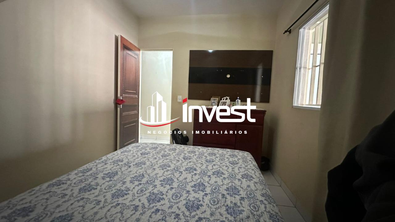 Casa Condomínio à venda no Vainice Andrade, Condomínio: 