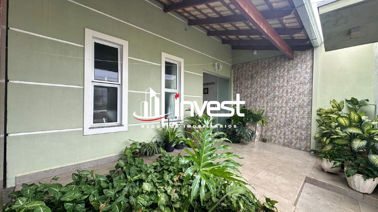 Casa Condomínio à venda no Vainice Andrade, Condomínio: 