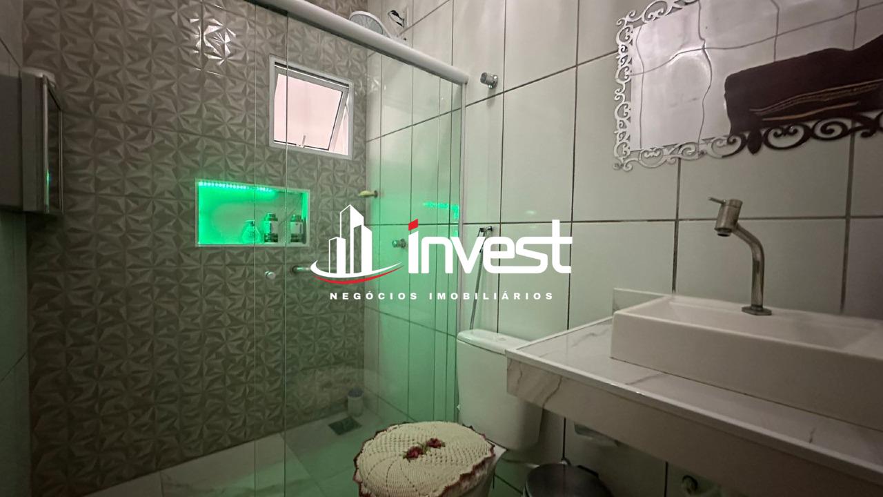 Casa Condomínio à venda no Vainice Andrade, Condomínio: 