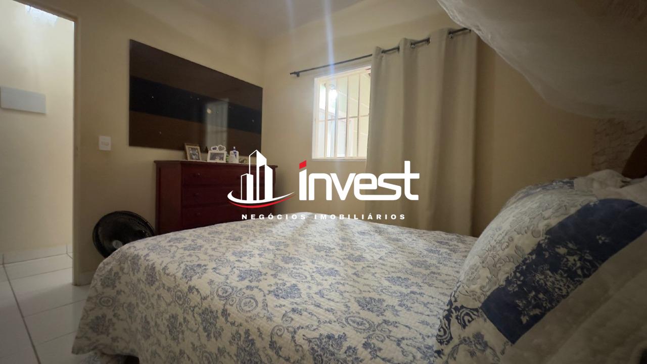 Casa Condomínio à venda no Vainice Andrade, Condomínio: 