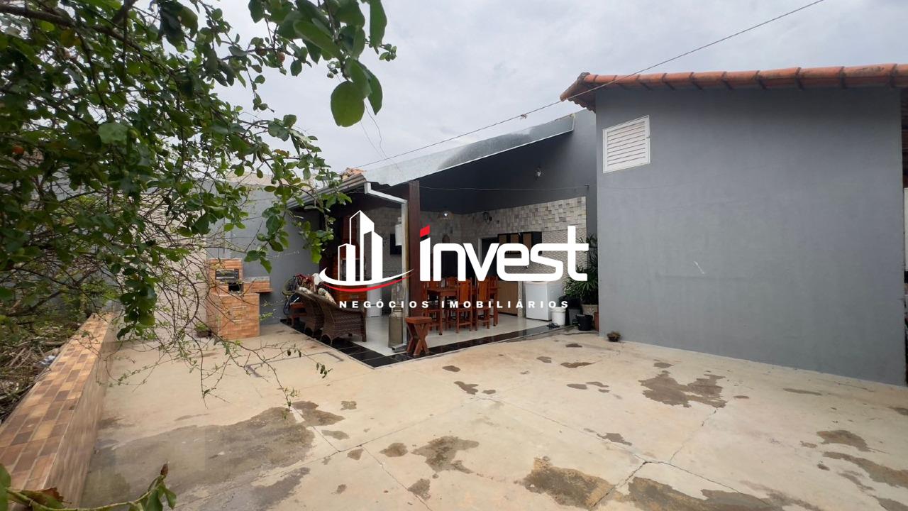 Casa Condomínio à venda no Vainice Andrade, Condomínio: 