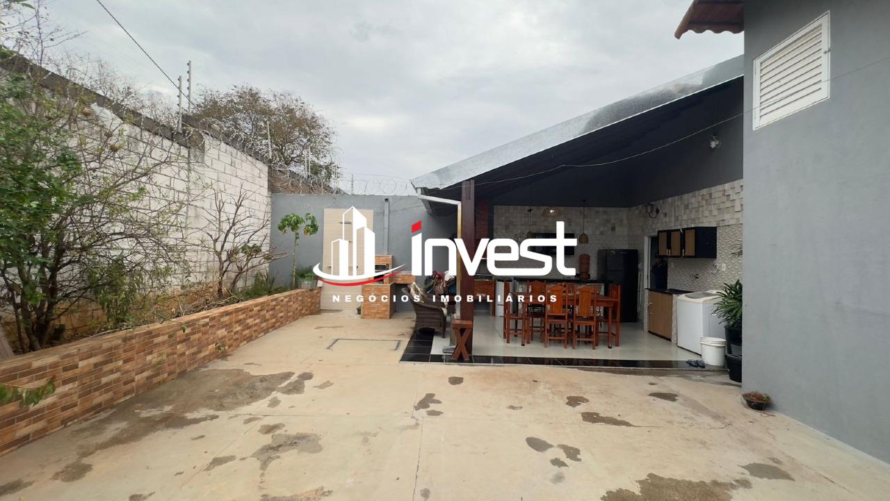 Casa Condomínio à venda no Vainice Andrade, Condomínio: 