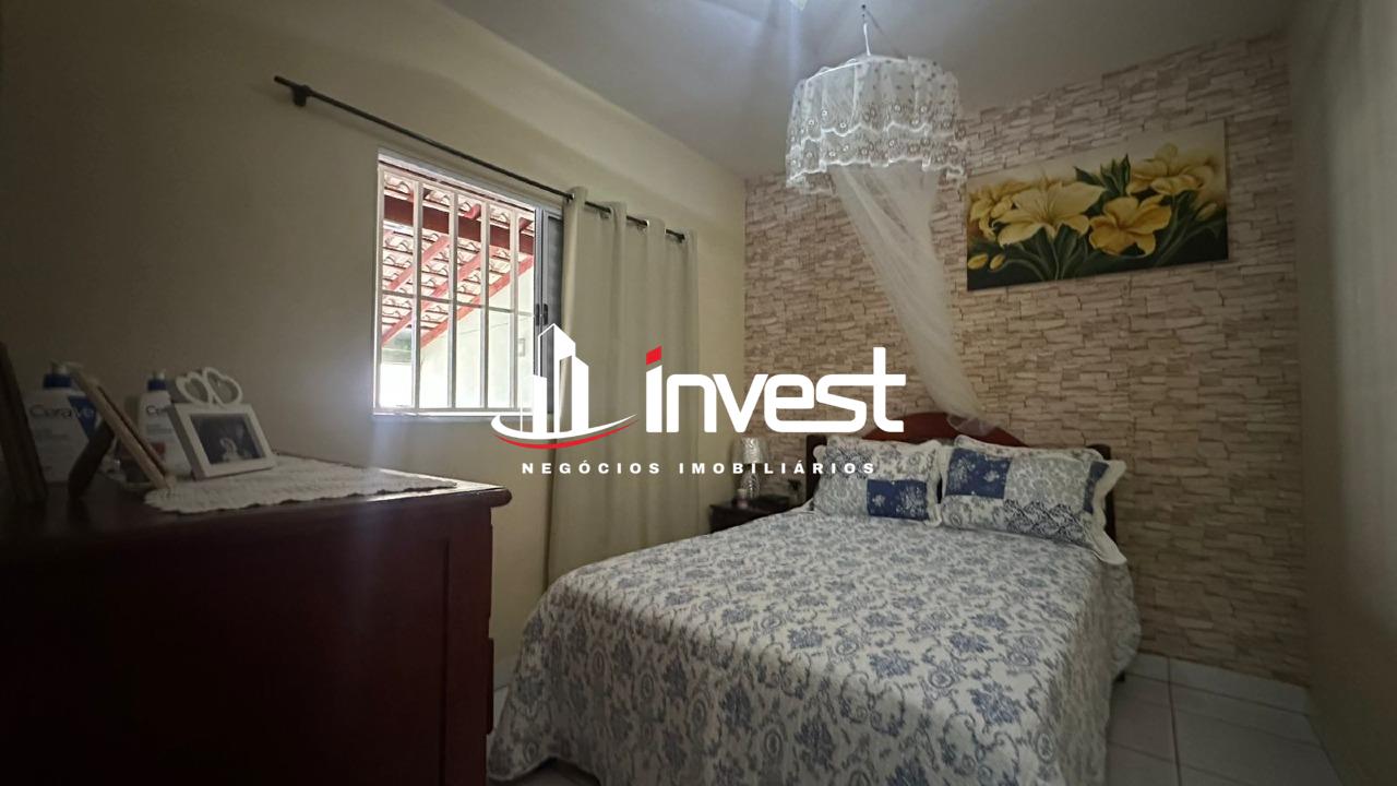 Casa Condomínio à venda no Vainice Andrade, Condomínio: 