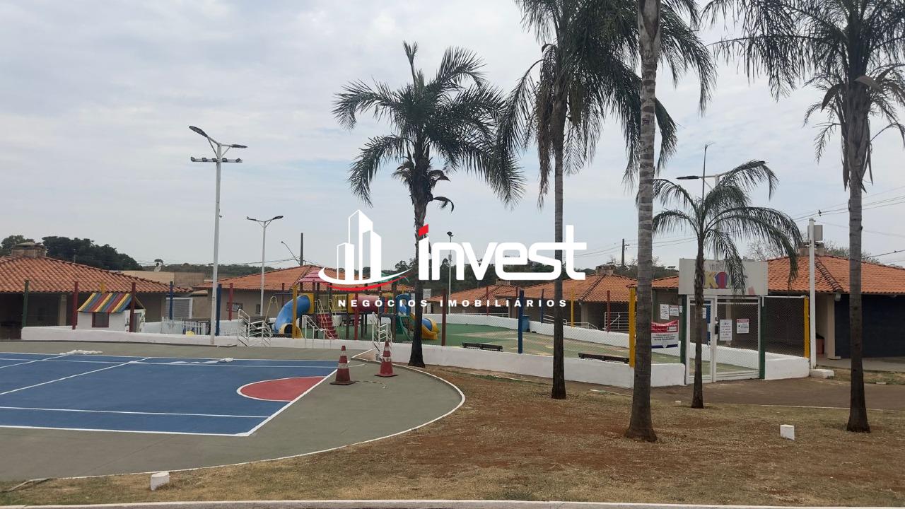 Casa Condomínio à venda no Vainice Andrade, Condomínio: 