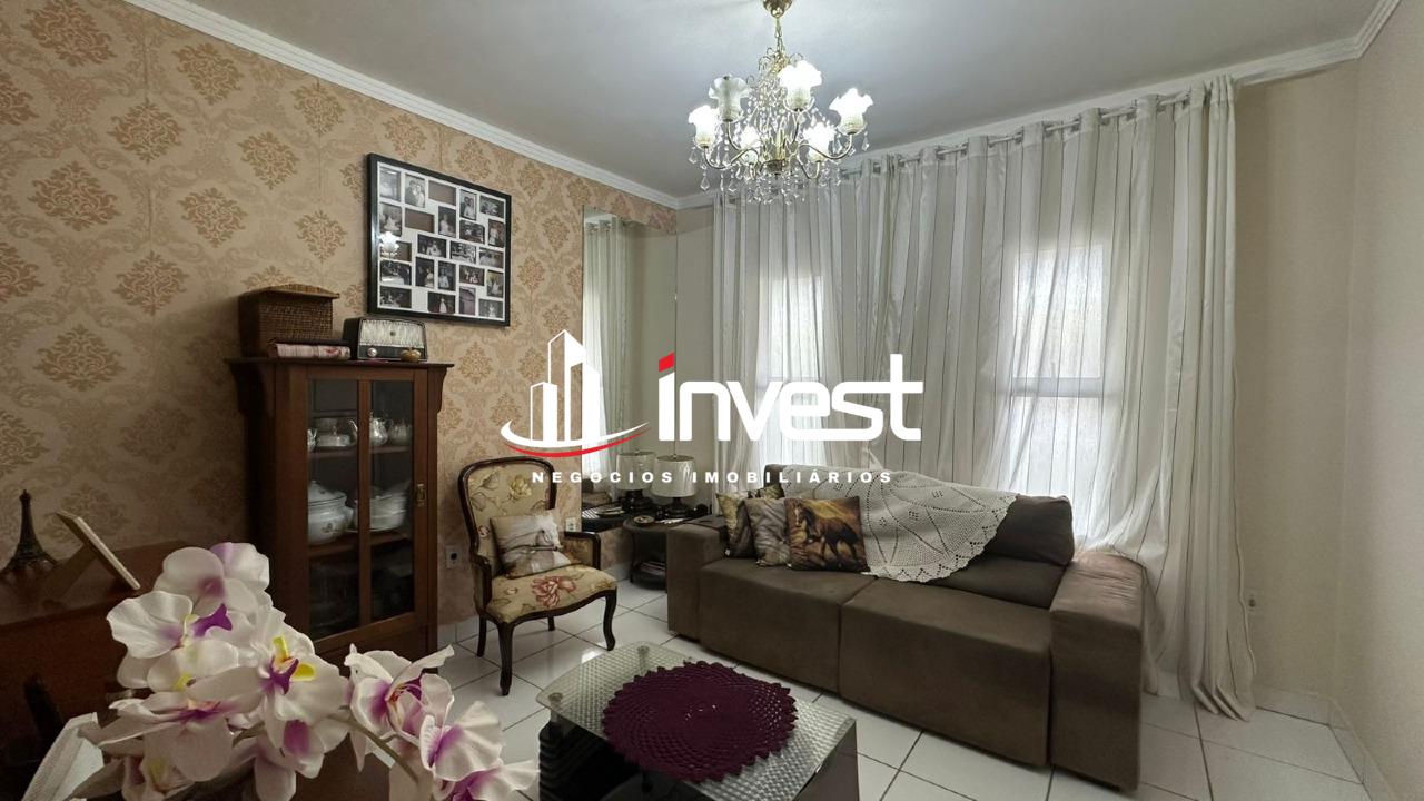 Casa Condomínio à venda no Vainice Andrade, Condomínio: 