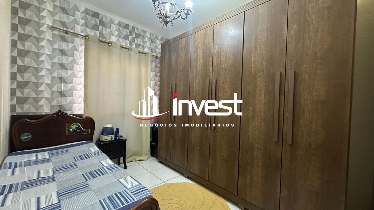 Casa Condomínio à venda no Vainice Andrade, Condomínio: 