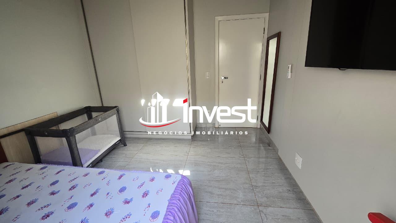 Casa Condomínio à venda no Estância dos Ipês: 