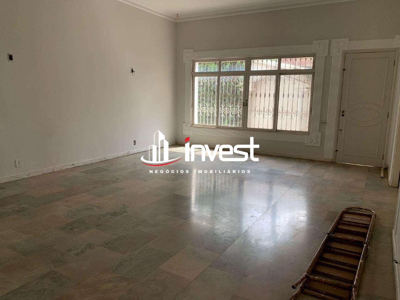 Casa Comercial para aluguel no São Sebastião: 