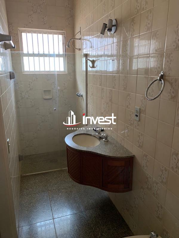 Casa Comercial para aluguel no São Sebastião: 