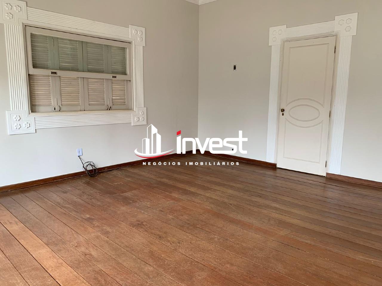 Casa Comercial para aluguel no São Sebastião: 