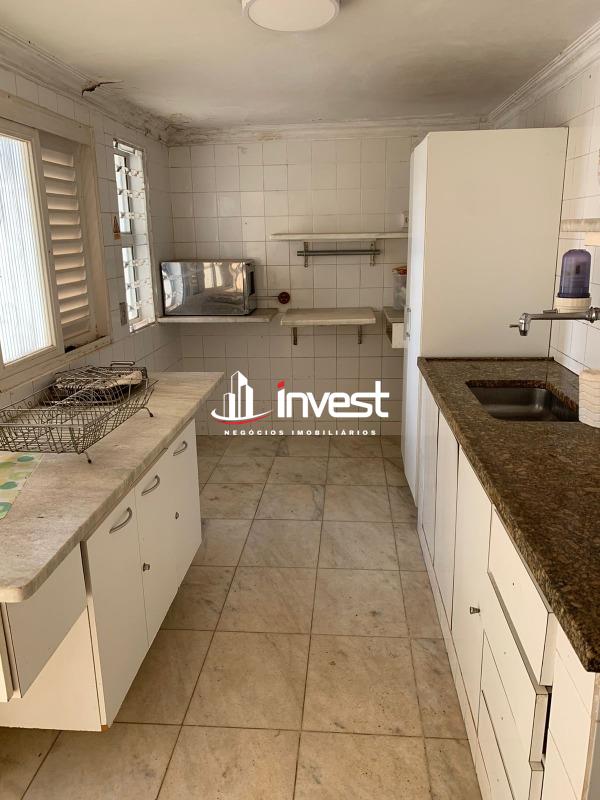 Casa Comercial para aluguel no São Sebastião: 