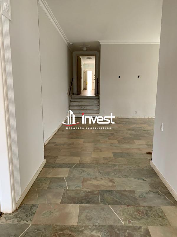 Casa Comercial para aluguel no São Sebastião: 